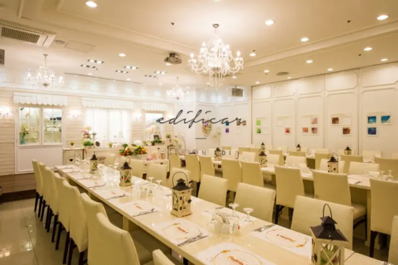 BENESTAR 이미지 2